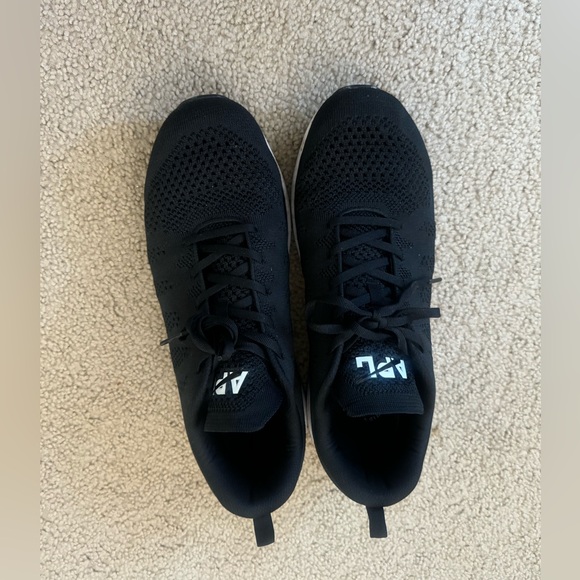 APL Techloom - Picture 2 of 3